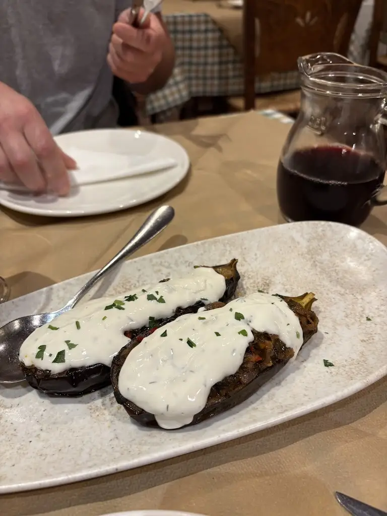 Alison Chin_Phterolakka_Aráchova_Bewertung