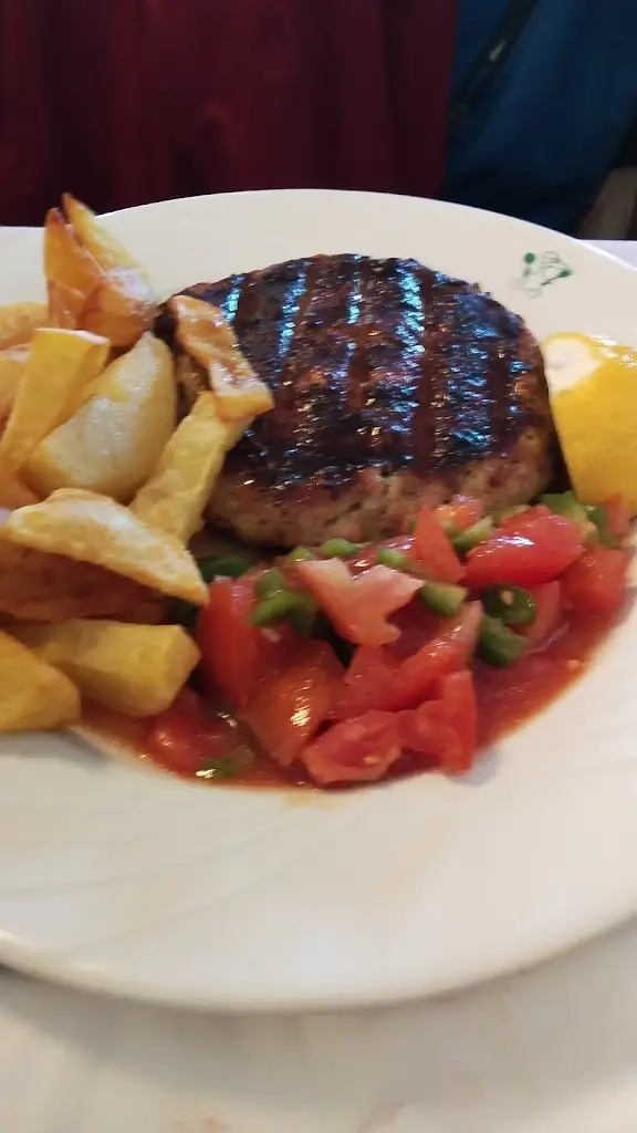 Menu_Kaplanis Taverna_Aráchova_imagen_7