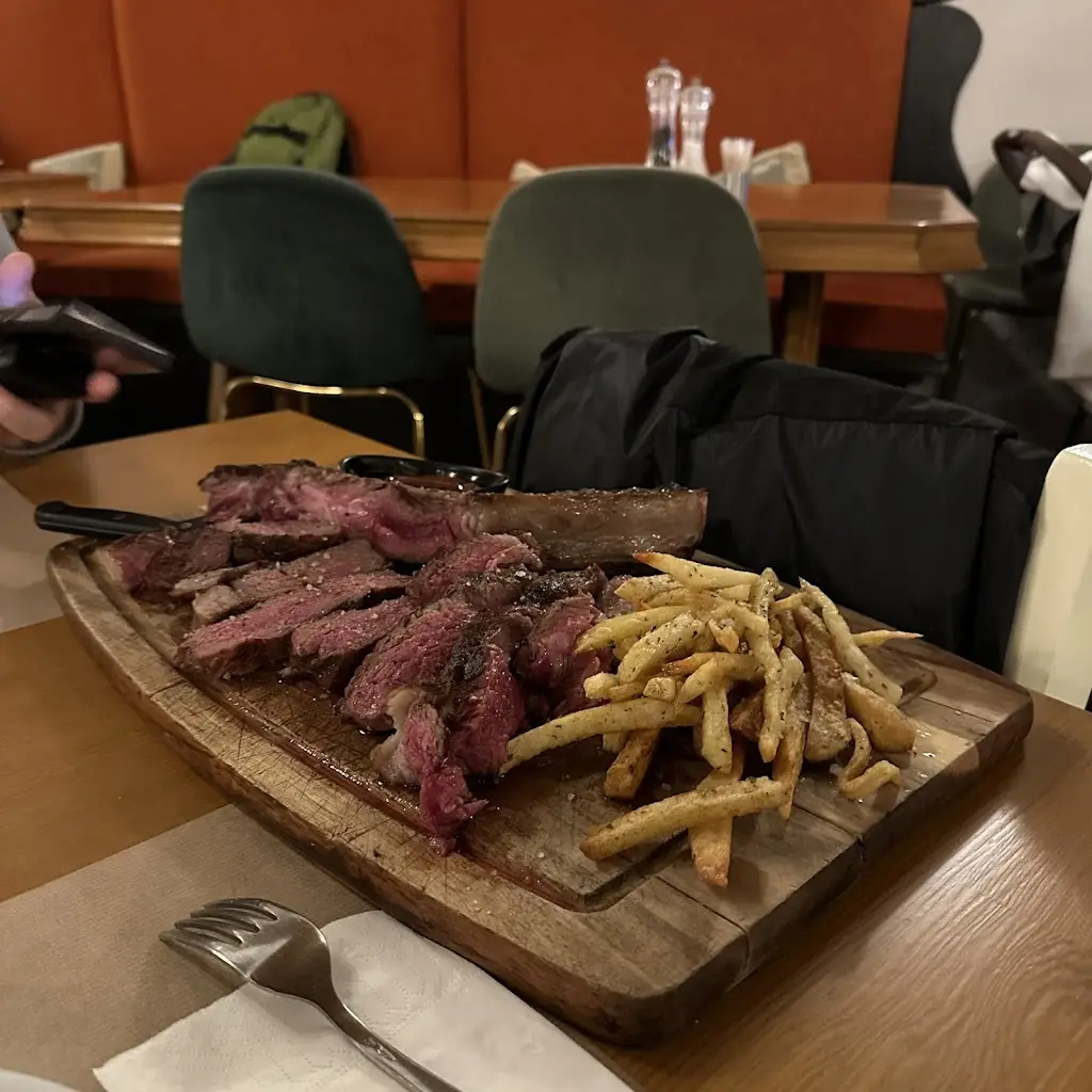 하성봉 (dang1021)_To Archontiko_Aráchova_Bewertung