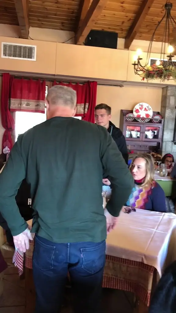 Taverna Christos_Aráchova_slider_image_2