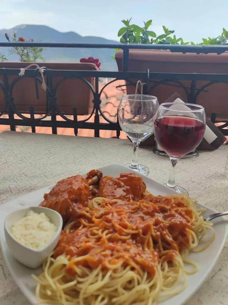 Menü_Ladokolla arachova_Aráchova_Bild_7