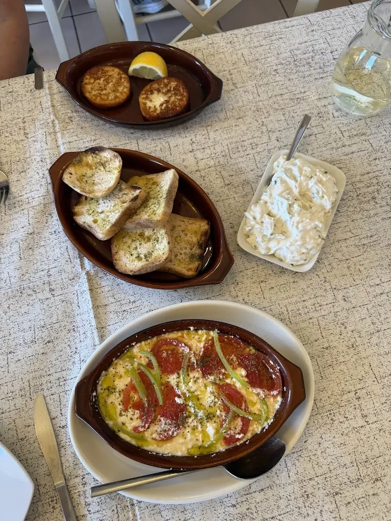 Will Jacks_Ladokolla arachova_Aráchova_Bewertung