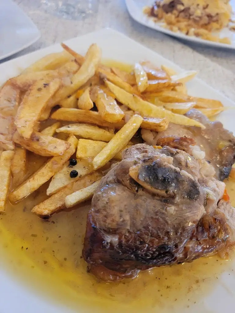 Sienna Clemons_Ladokolla arachova_Aráchova_Bewertung