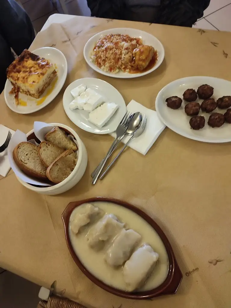 Ladokolla arachova_Aráchova_slider_image_3