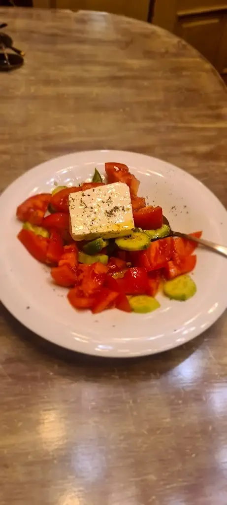 Menü_Oistros_Aráchova_Bild_5