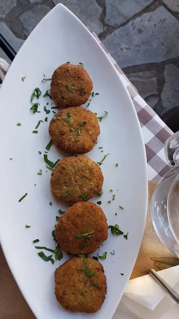 Menü_Oistros_Aráchova_Bild_6