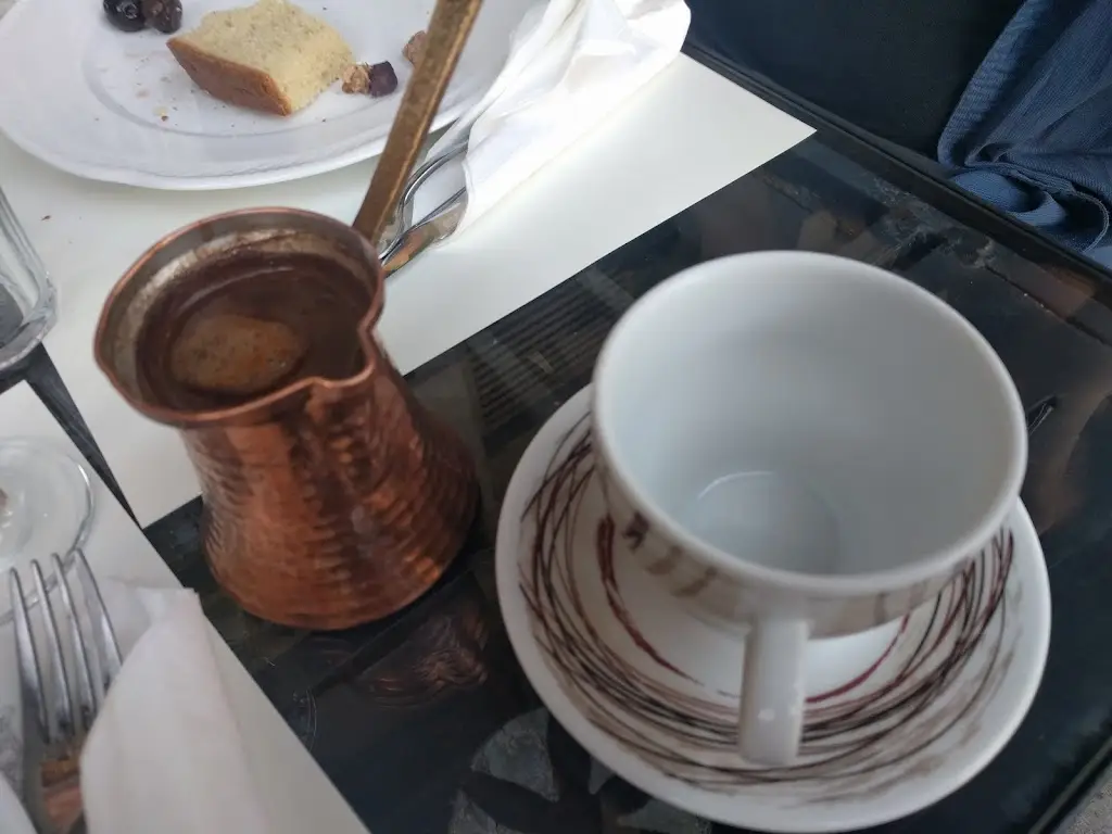 Menü_Oistros_Aráchova_Bild_7