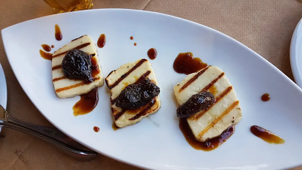 Menü_Oistros_Aráchova_Bild_8