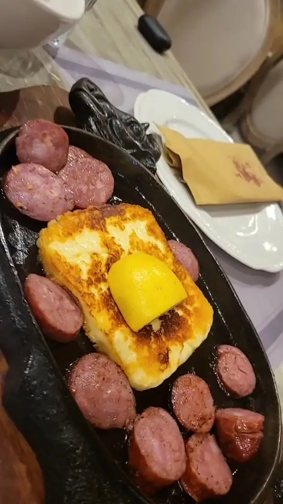 Oistros_Aráchova_slider_image_2