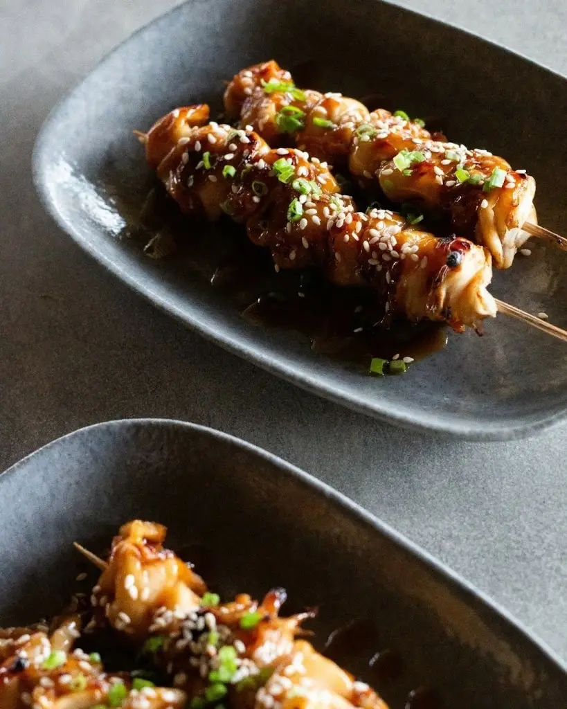 YUKI Mountain Bar_Aráchova_slider_image_3