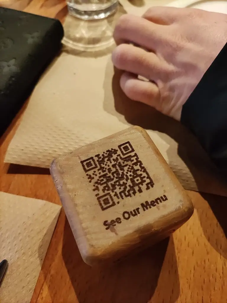 Menu_Barile Resto Vino Bar_Aráchova_immagine_3