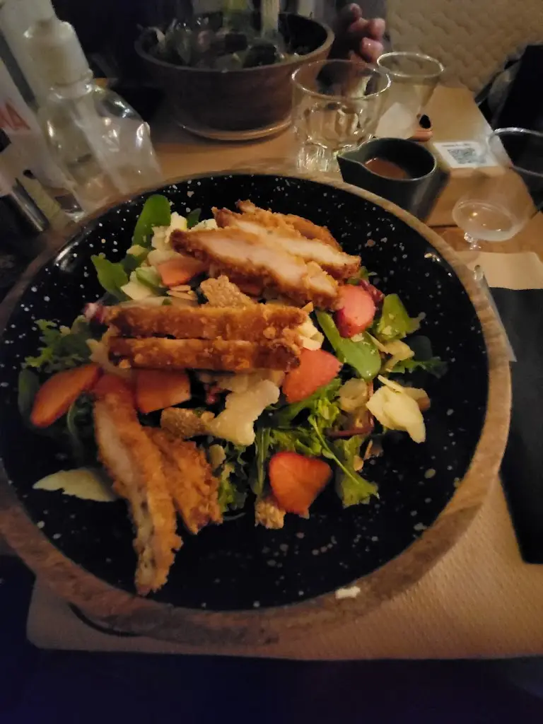 Menu_Barile Resto Vino Bar_Aráchova_immagine_6