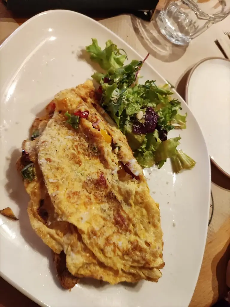 Menu_Barile Resto Vino Bar_Aráchova_immagine_8