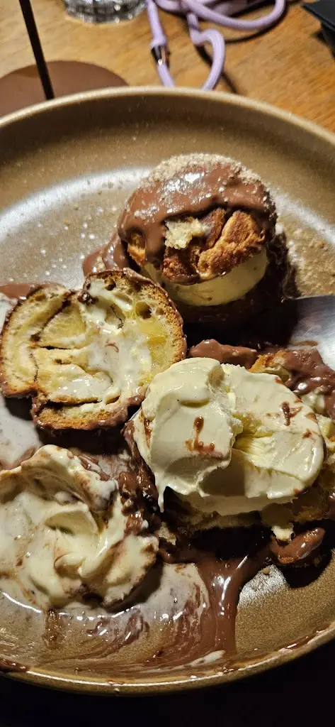 Menu_Barile Resto Vino Bar_Aráchova_immagine_9