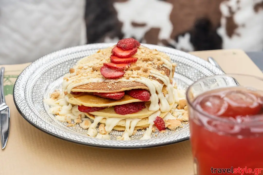 Barile Resto Vino Bar_Aráchova_slider_image_3