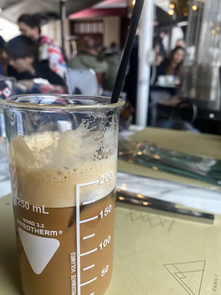 Menü_Sehre_Aráchova_Bild_3