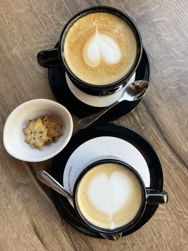 Menü_Sehre_Aráchova_Bild_5