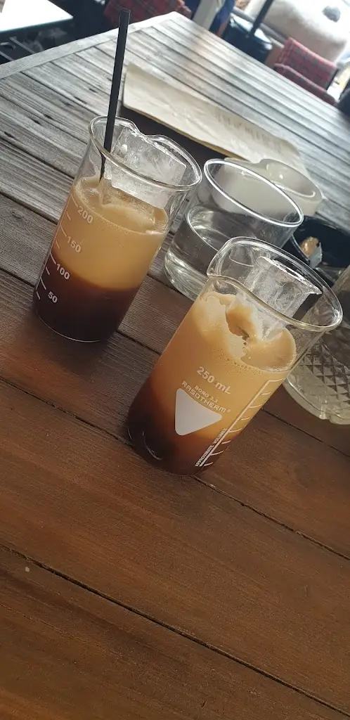 Menü_Sehre_Aráchova_Bild_6