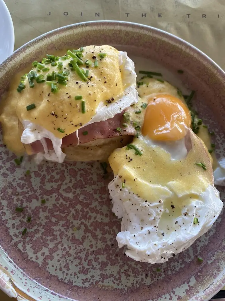 Menü_Sehre_Aráchova_Bild_7