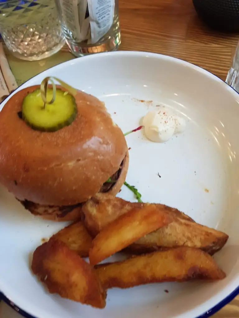 Menü_Sehre_Aráchova_Bild_8