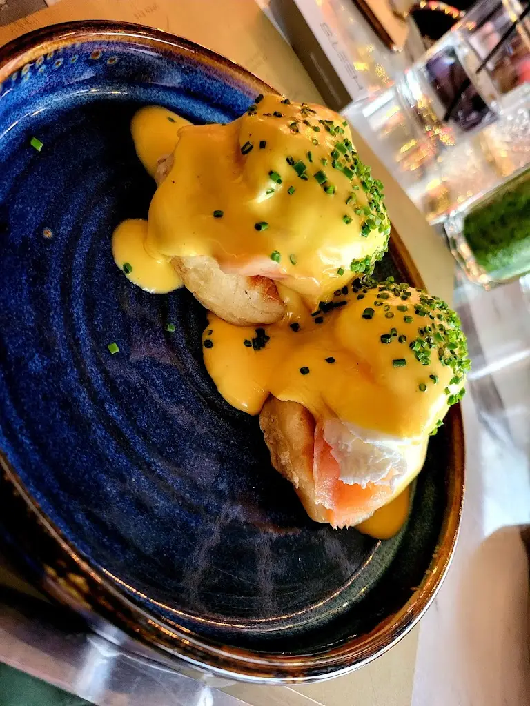 Menü_Sehre_Aráchova_Bild_9