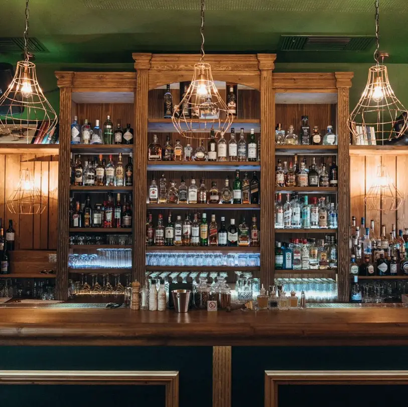 Sehre_Aráchova_slider_image_1