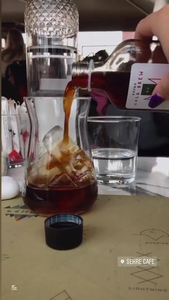 Sehre_Aráchova_slider_image_2