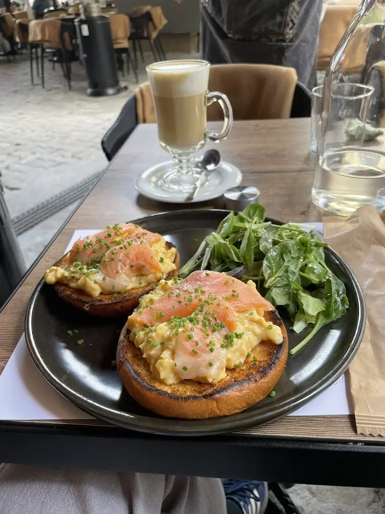 Sehre_Aráchova_slider_image_3