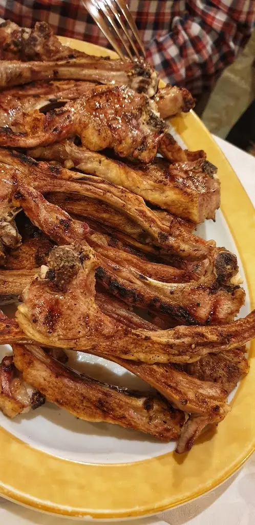 Menu_To Pithari_Aráchova_image_5