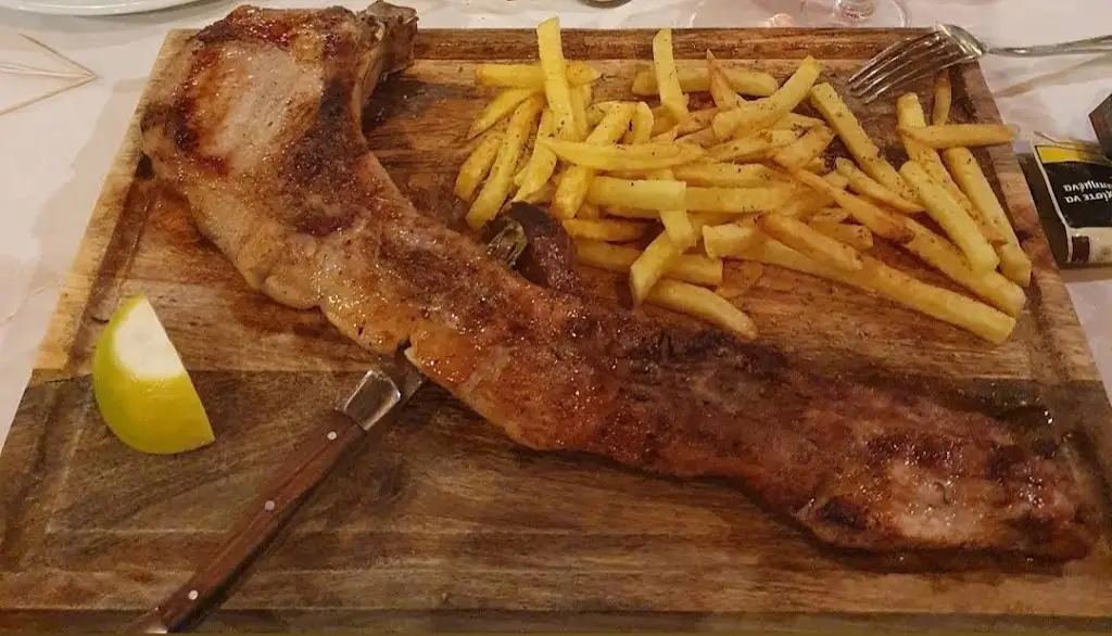 Menu_To Pithari_Aráchova_image_6