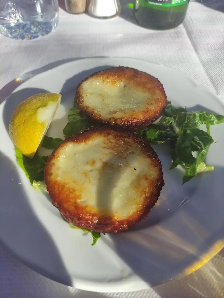 Menu_To Pithari_Aráchova_image_7