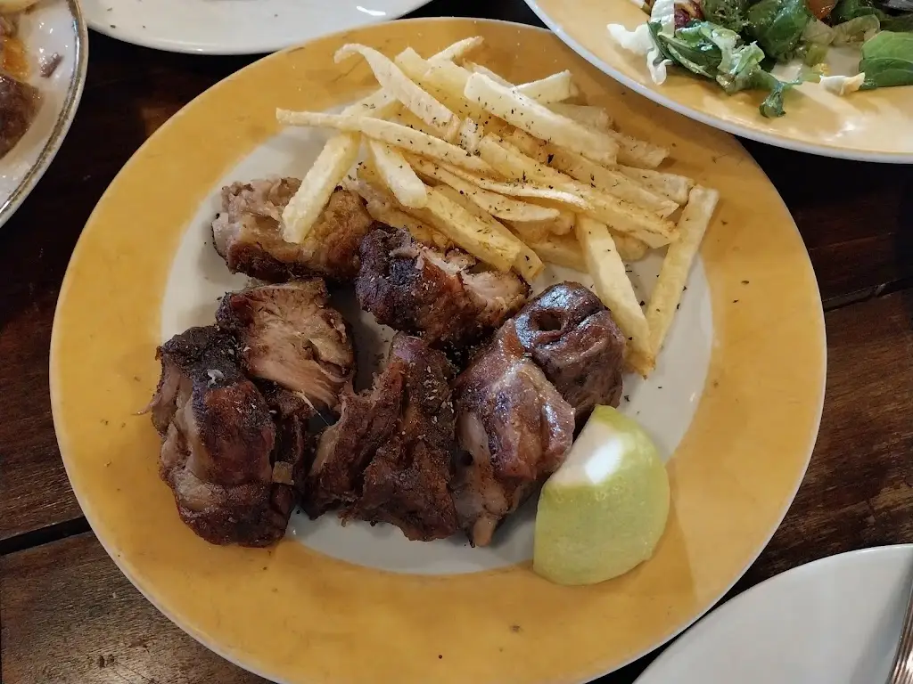 Menu_To Pithari_Aráchova_image_8