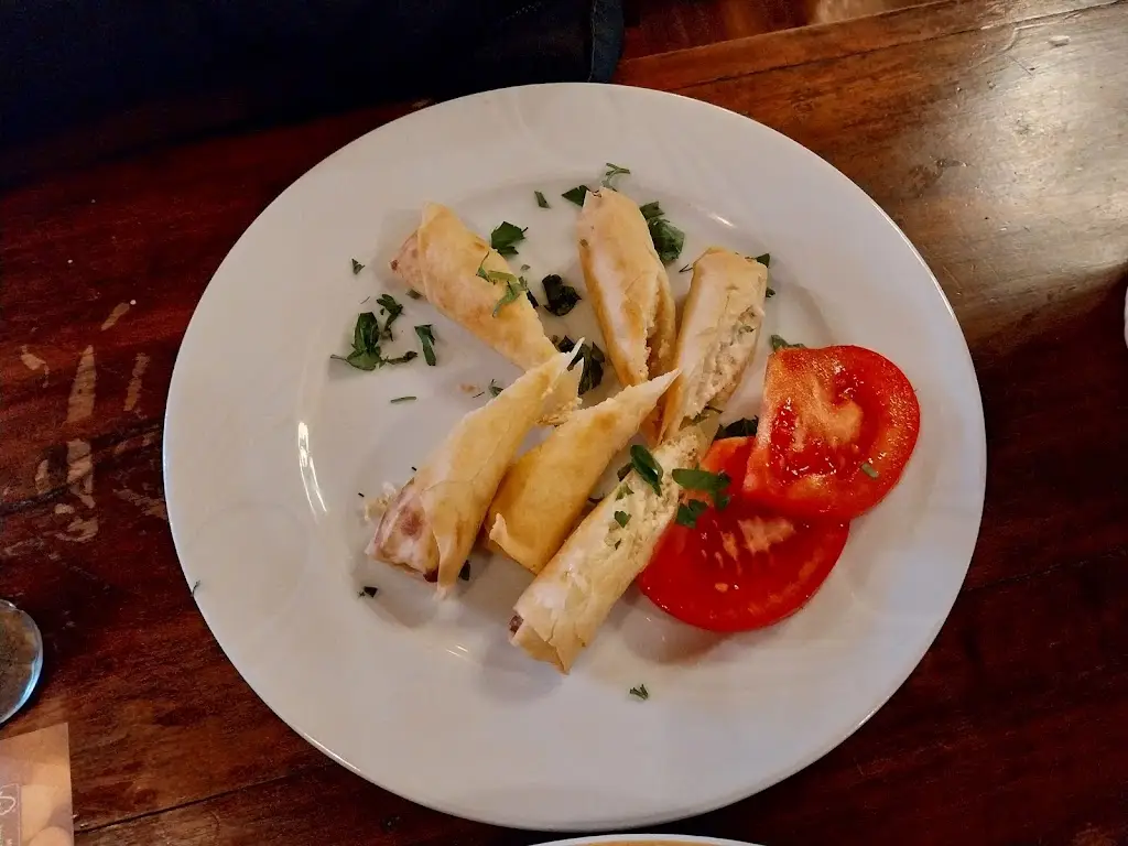 Menu_To Pithari_Aráchova_image_9