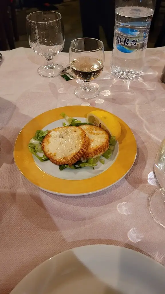 Tanja_To Pithari_Aráchova_review