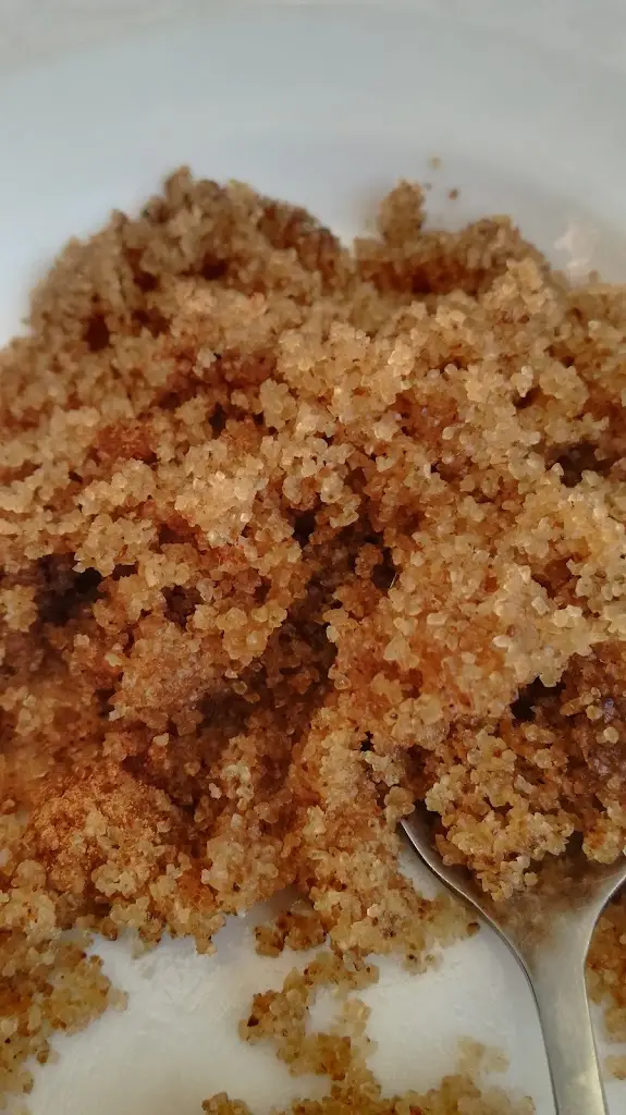 Francesco Dondero_To Pithari_Aráchova_review