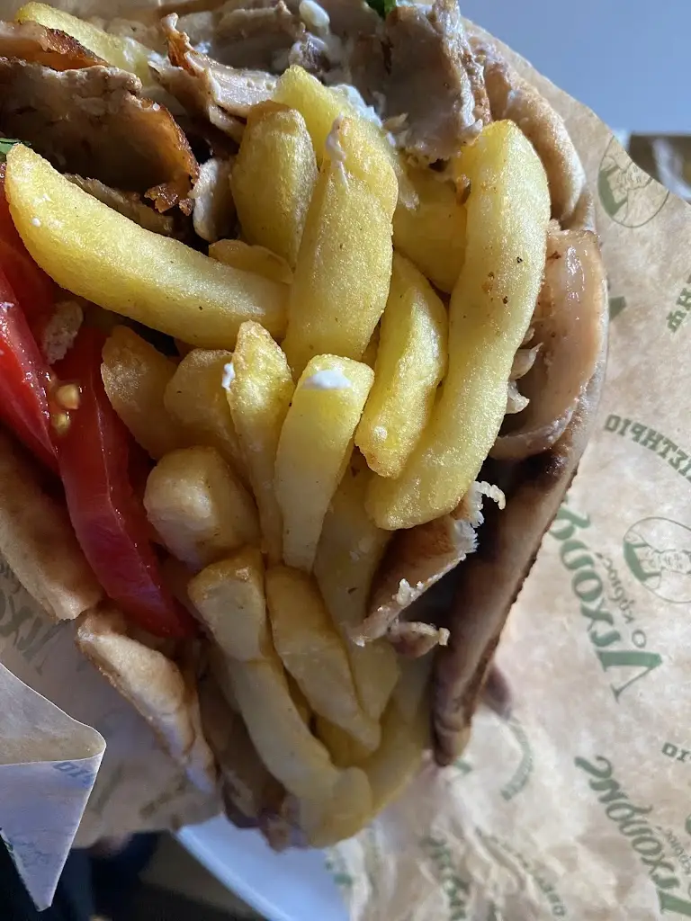 Menu_Ο ΚΥΡΙΟΣ ΛΙΧΟΥΔΗΣ_Áno Liósia_image_5