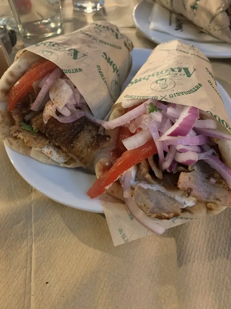 Menu_Ο ΚΥΡΙΟΣ ΛΙΧΟΥΔΗΣ_Áno Liósia_image_9