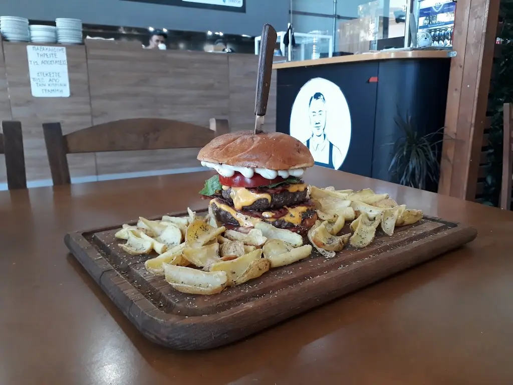 Ο ΚΥΡΙΟΣ ΛΙΧΟΥΔΗΣ_Áno Liósia_slider_image_2