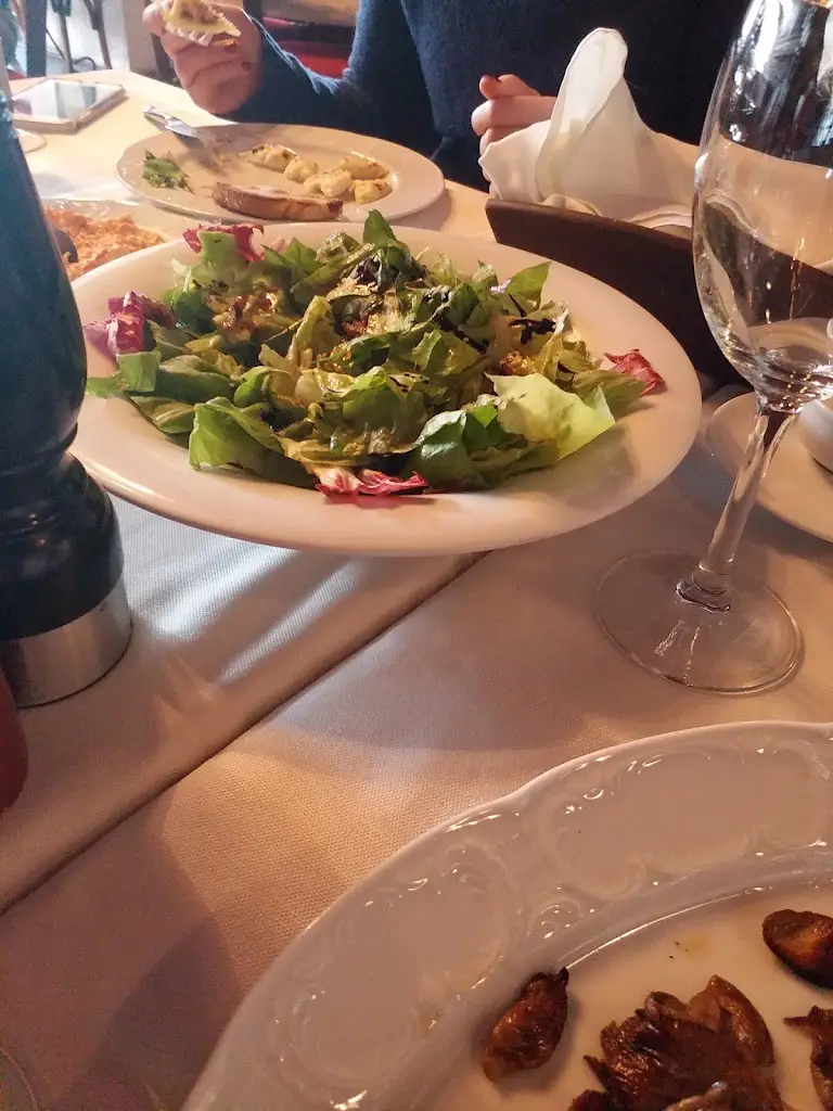 Menu_Panagiota_Aráchova_image_3