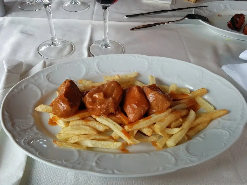 Menu_Panagiota_Aráchova_image_4