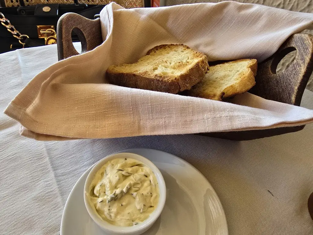 Menu_Panagiota_Aráchova_image_5