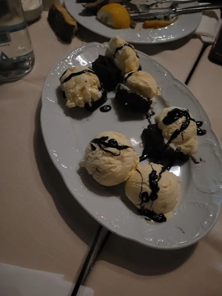 Menu_Panagiota_Aráchova_image_6