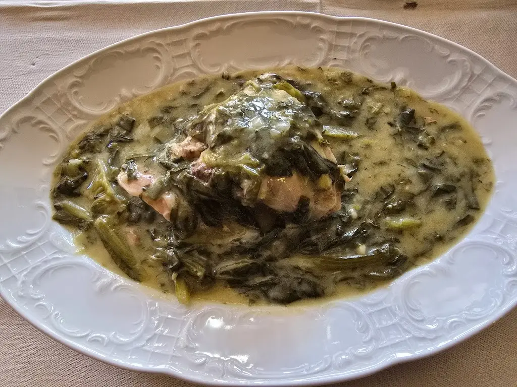 Menu_Panagiota_Aráchova_image_7