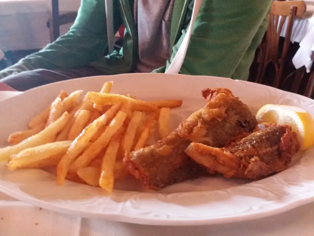 Menu_Panagiota_Aráchova_image_8