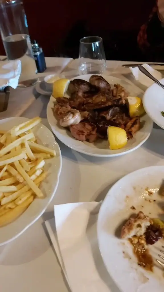 Panagiota_Aráchova_slider_image_2