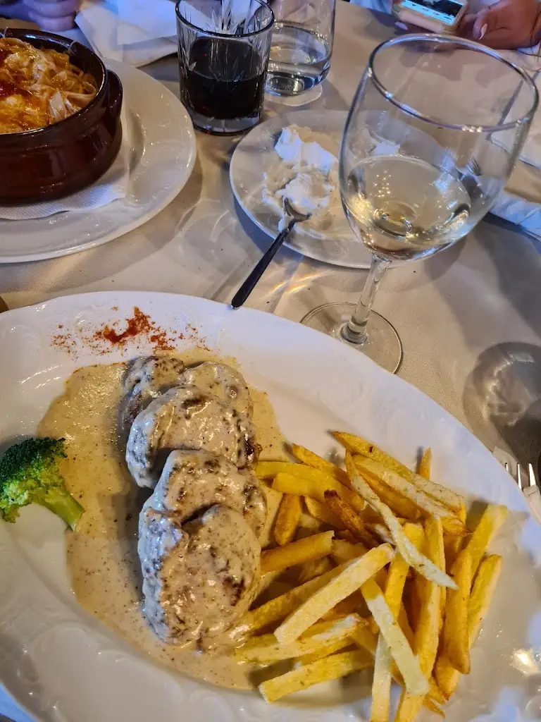 Panagiota_Aráchova_slider_image_3