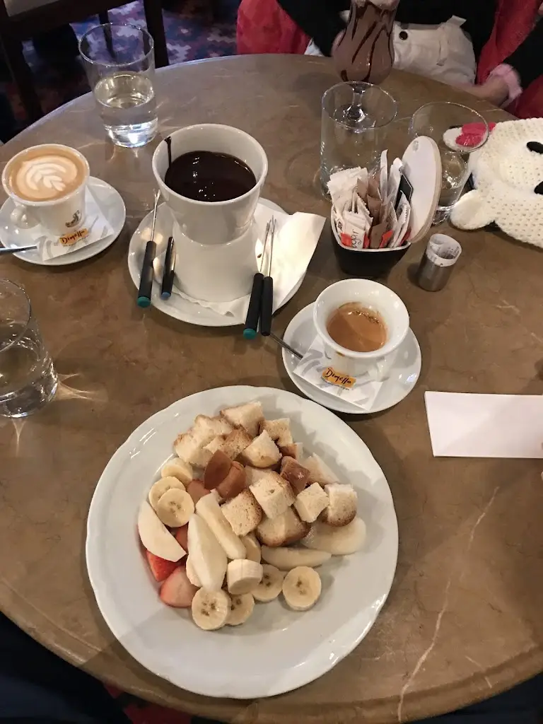 Menü_Le Sapin_Aráchova_Bild_8