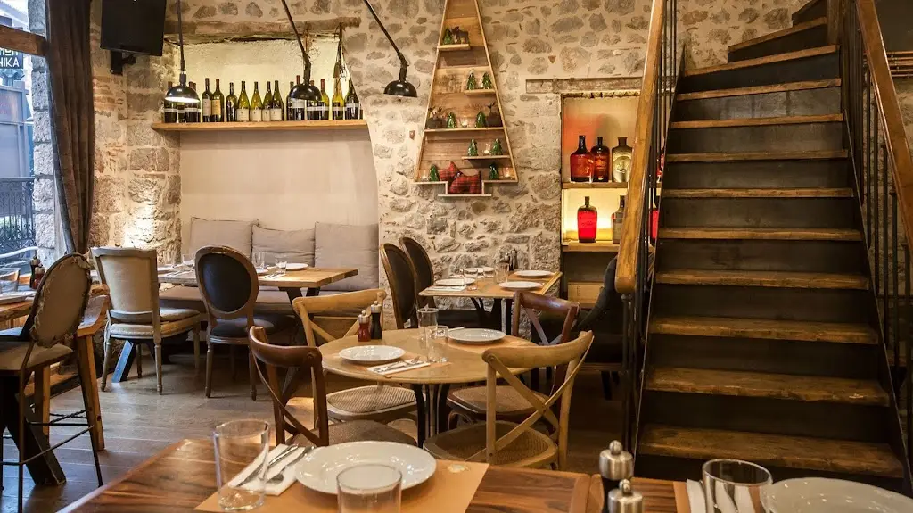 Le Sapin_Aráchova_slider_image_1