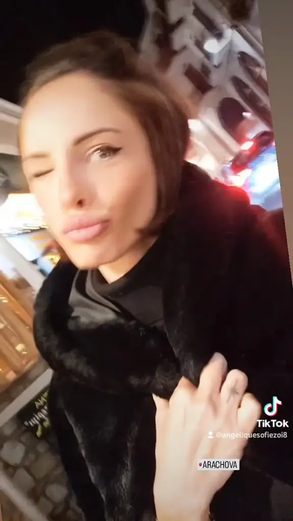 Le Sapin_Aráchova_slider_image_2