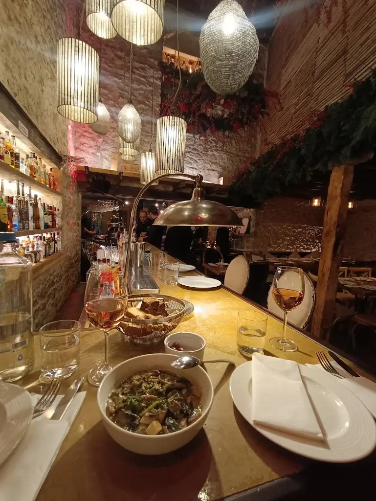 Le Sapin_Aráchova_slider_image_3